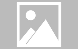 来宾商品交易网站搭建（商品交易网站搭建方案）