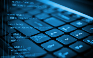 来宾 mongo排序sort,php如何按顺序排列数组？